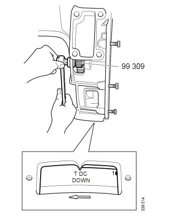 EGR-System-Pressure-Testing-for-Scania-CK-Series-Truck-3