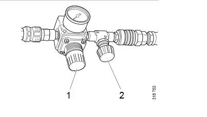 EGR-System-Pressure-Testing-for-Scania-CK-Series-Truck-4