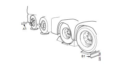 How-to-Adjust-Axle-Wheel-Alignment-for-Scania-L-Series-Truck-2