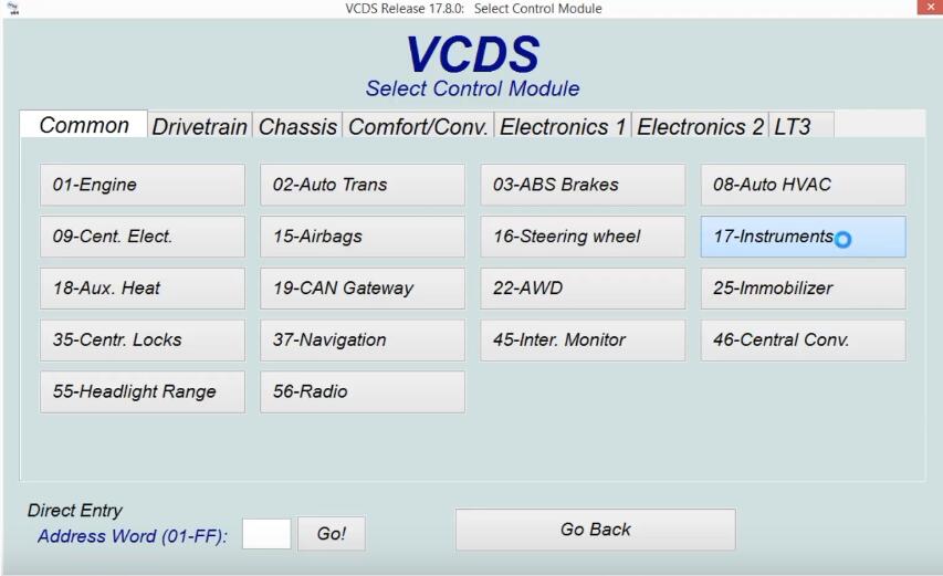 How-to-Do-Brake-Pad-Warning-Light-Deactivation-via-VCDS-2