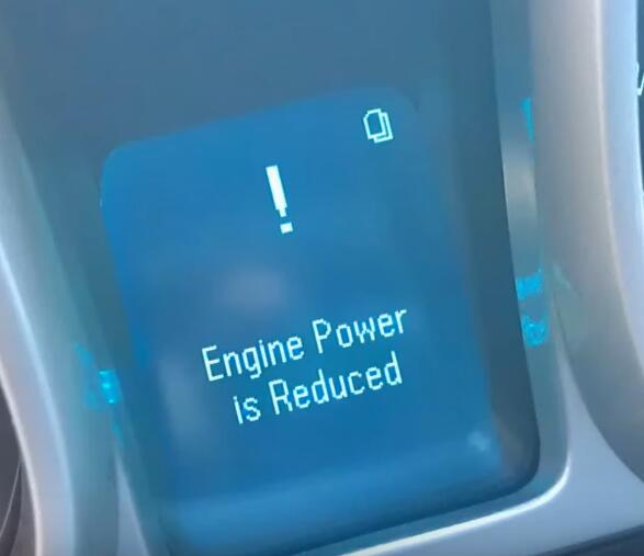 How-to-Fix-Code-P0352-Check-Engine-Light-on-TOYOTA-Camry-1