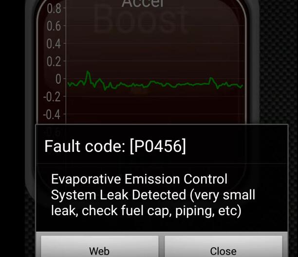 How-to-Fix-Code-P0456-Check-Engine-Light-on-TOYOTA-Camry-2015-2017-6