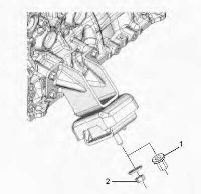 How-to-Install-ISUZU-Euro-4-N-Series-Truck-4JJ1-Engine-3
