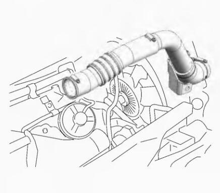 How-to-Install-ISUZU-Euro-4-N-Series-Truck-4JJ1-Engine-9