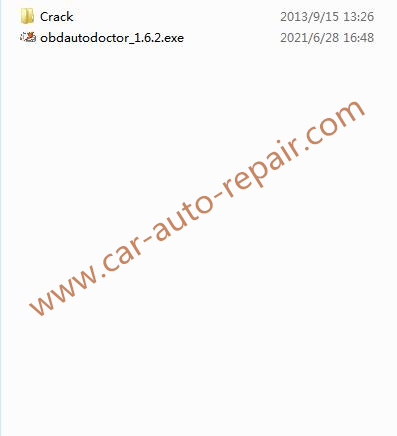 How-to-Install-OBD-Auto-Doctor-v1.6.2-Diagnostic-Software-1