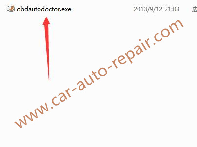 How-to-Install-OBD-Auto-Doctor-v1.6.2-Diagnostic-Software-10