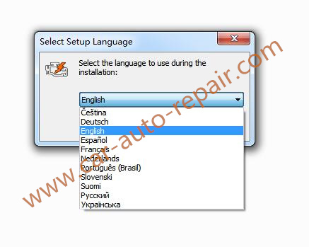 How-to-Install-OBD-Auto-Doctor-v1.6.2-Diagnostic-Software-2