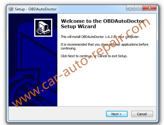 How-to-Install-OBD-Auto-Doctor-v1.6.2-Diagnostic-Software-3