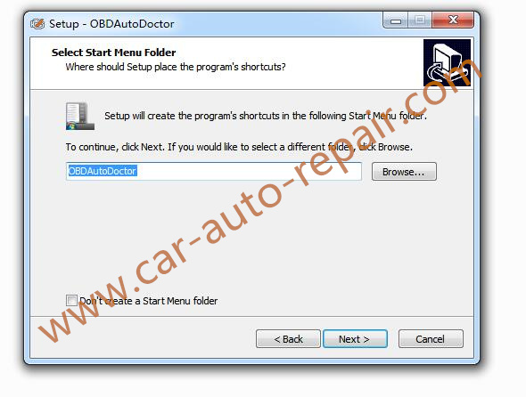 How-to-Install-OBD-Auto-Doctor-v1.6.2-Diagnostic-Software-6