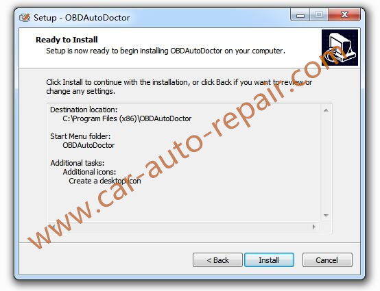 How-to-Install-OBD-Auto-Doctor-v1.6.2-Diagnostic-Software-8