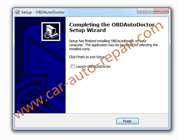 How-to-Install-OBD-Auto-Doctor-v1.6.2-Diagnostic-Software-9
