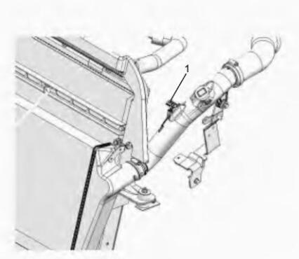 How-to-Remove-Install-Inlet-Manifold-for-ISUZU-4JJ1-Engine-Truck-2