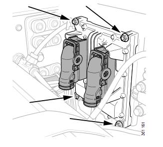 How-to-Renew-ESTA-Control-Unit-for-Scania-LPGR-Series-Truck-1