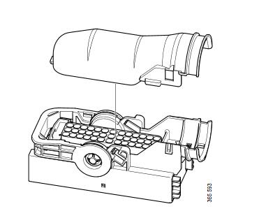 How-to-Renew-ESTA-Control-Unit-for-Scania-LPGR-Series-Truck-2