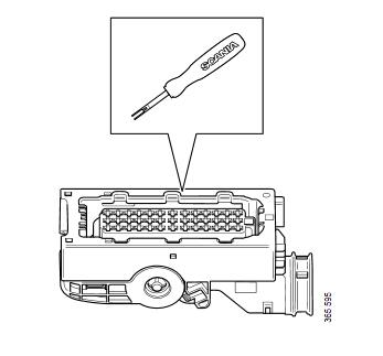 How-to-Renew-ESTA-Control-Unit-for-Scania-LPGR-Series-Truck-4