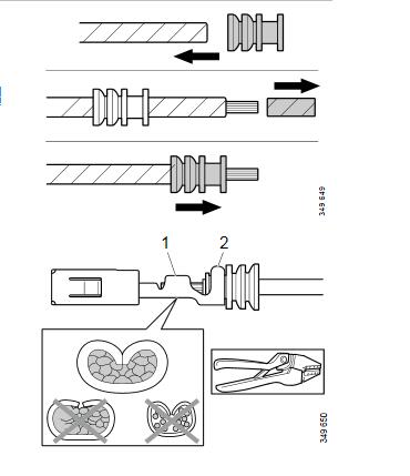 How-to-Renew-ESTA-Control-Unit-for-Scania-LPGR-Series-Truck-5