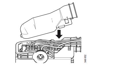 How-to-Renew-ESTA-Control-Unit-for-Scania-LPGR-Series-Truck-6