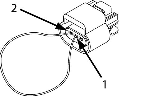 How-to-Repair-Paccar-Truck-Ammeter-Gauge-Inoperative-3