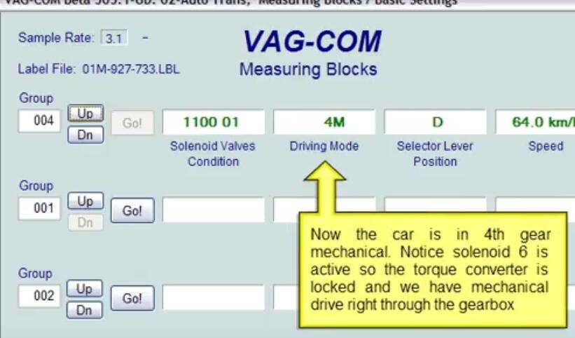 How-to-Test-Auto-Transmission-via-VCDS-for-Seat-10