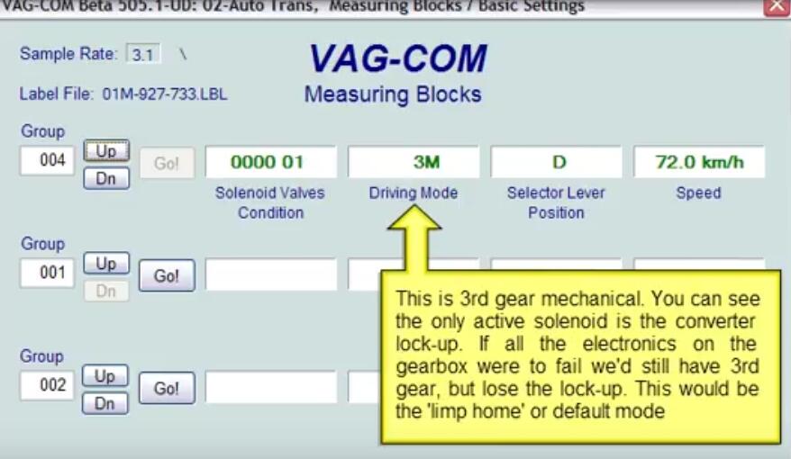 How-to-Test-Auto-Transmission-via-VCDS-for-Seat-11