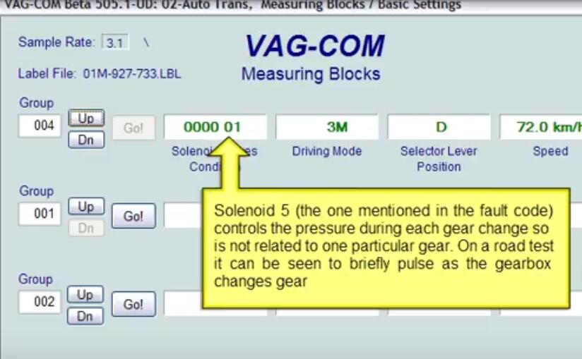 How-to-Test-Auto-Transmission-via-VCDS-for-Seat-12