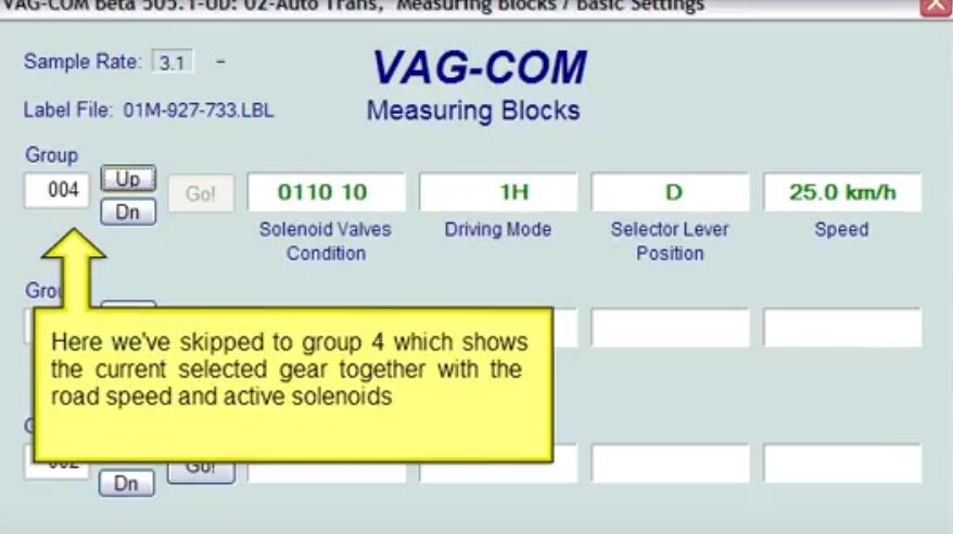 How-to-Test-Auto-Transmission-via-VCDS-for-Seat-8