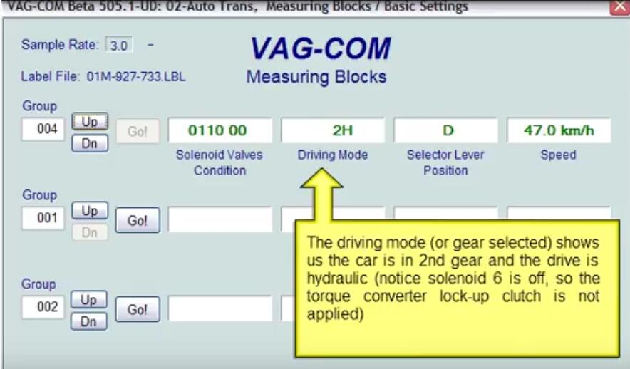 How-to-Test-Auto-Transmission-via-VCDS-for-Seat-9