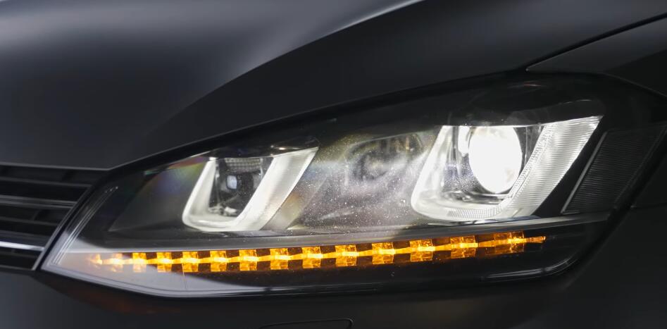 OBDeleven-Activate-Day-Running-Lights-for-Volkswagen-Golf-8