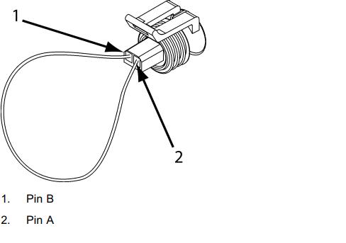 PACCAR-Truck-Rear-Drive-Axle-Oil-Temperature-Gauge-Inoperative-Repair-4