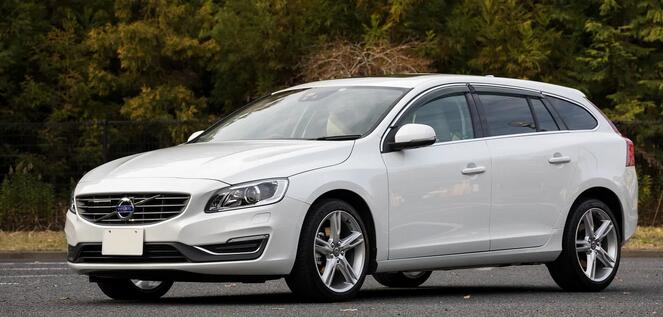 Quick-Way-to-Reset-Maintenance-Service-Reminder-on-Volvo-V60-1