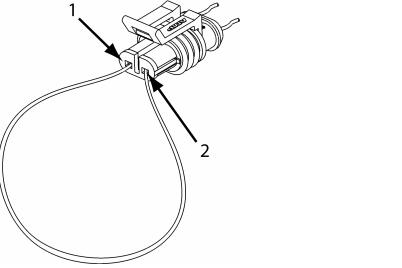 Repair-PACCAR-Truck-Payrometer-Gauge-Inoperative-Trouble-3