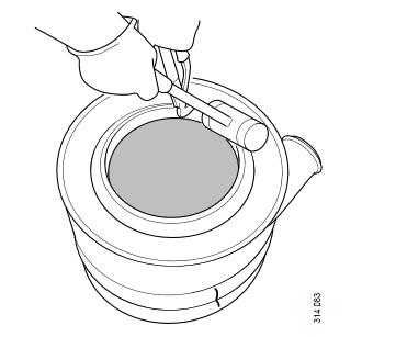 Scania-PGRT-Series-SCR-Catalytic-Converter-and-NOx-Sensor-Removal-Guide-3