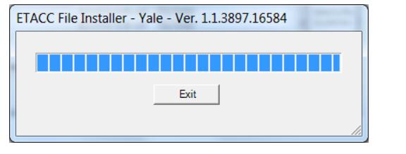 How-to-Install-Yale-Electric-Truck-AC-Controls-2.24-14