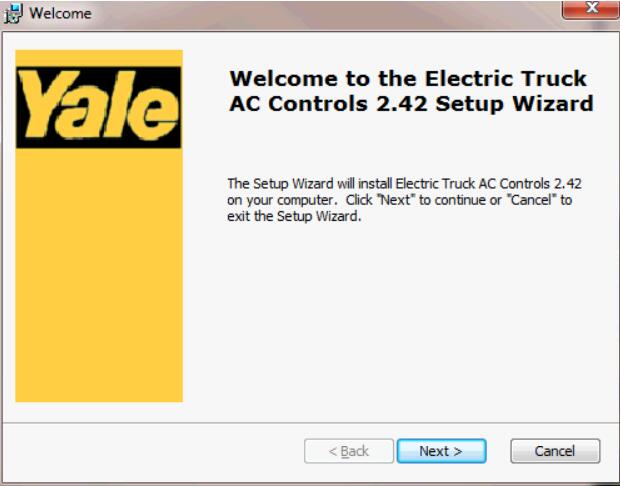 How-to-Install-Yale-Electric-Truck-AC-Controls-2.24-3
