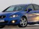 How-to-Read-Fault-Codes-of-Central-Electronics-by-Delphi-Ds150-on-Seat-Leon-1.4-TSI-1
