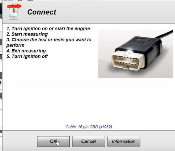 How-to-Read-Fault-Codes-of-Central-Electronics-by-Delphi-Ds150-on-Seat-Leon-1.4-TSI-3