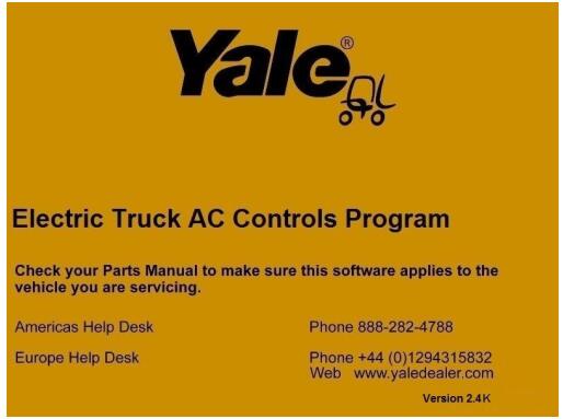 Yale-550027876-to-upgrade-ETACC-524283951-version-2.4J-to-version-2.4K