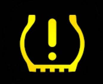 15-Common-Warning-Lights-On-Your-Cars-Dashboard-1