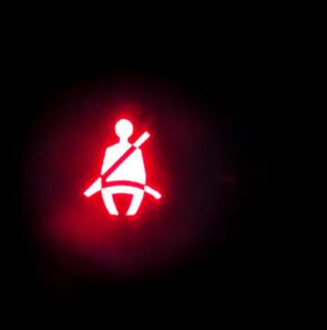 15-Common-Warning-Lights-On-Your-Cars-Dashboard-11