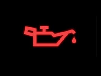 15-Common-Warning-Lights-On-Your-Cars-Dashboard-2