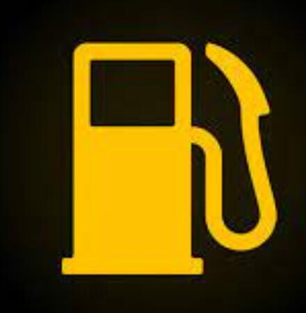15-Common-Warning-Lights-On-Your-Cars-Dashboard-9