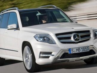 How-to-Change-the-Oil-on-Mercedes-Benz-GLK350-4Matic-1