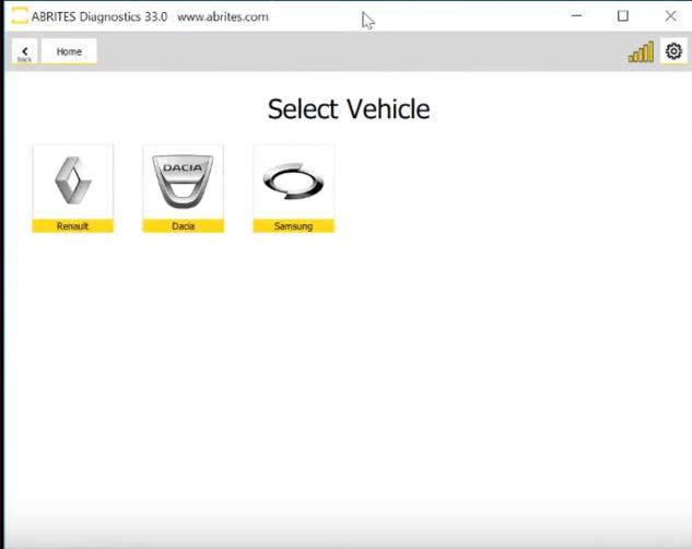 How-to-Program-a-Spare-Key-via-AVDI-for-Renault-Clio-V-2