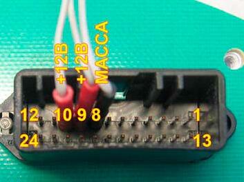 How-to-Remove-93C56-Chip-for-Dacia-Daster-2010-9