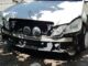 How-to-Remove-the-Front-Bumper-on-Mercedes-W2122009-2013-11
