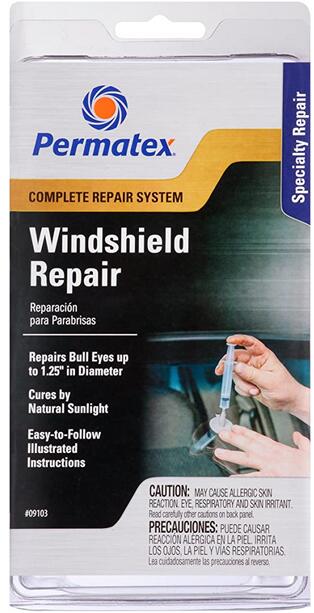 How-to-Repair-Chipped-or-Cracked-Windshield-for-Any-Car-at-Home-1