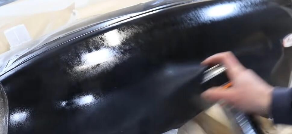How-to-Repair-Old-Peeling-or-Damaged-Clear-Coat-by-Yourselves-7