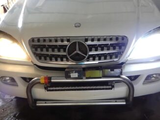 How-to-Replace-LED-Headlight-Bulbs-for-Mercedes-ML320-2003-11