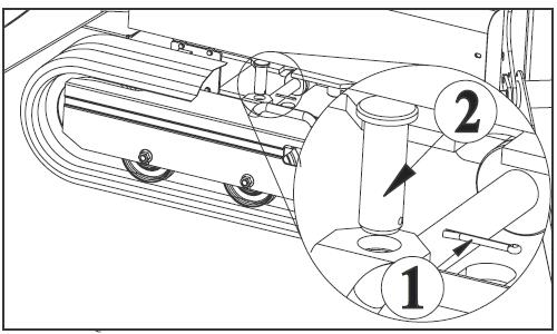 JLG-X14J-Lift-Wheel-Drive-and-Motor-Replacement-Guide-4