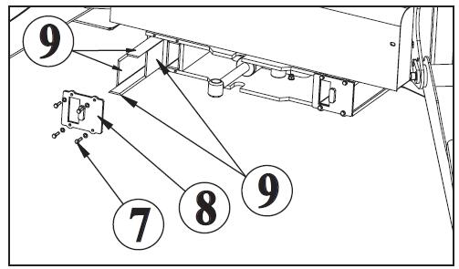 JLG-X14J-Lift-Wheel-Drive-and-Motor-Replacement-Guide-7